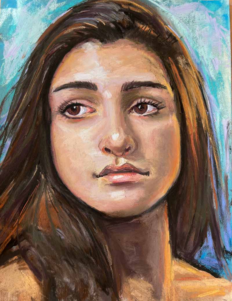 Allegra