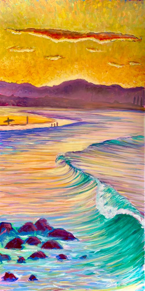 Golden-Tide1