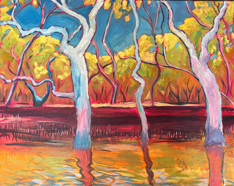 brunz-riverbank1