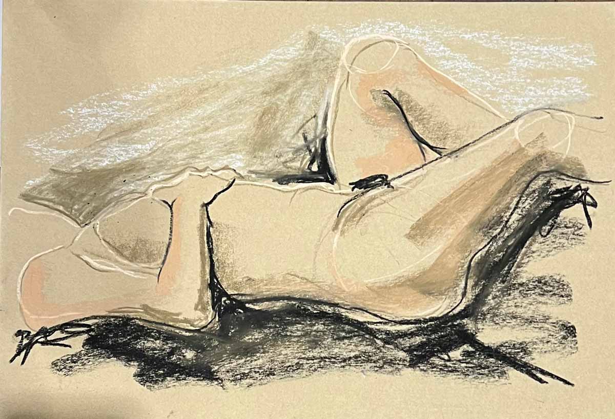 recline-mood