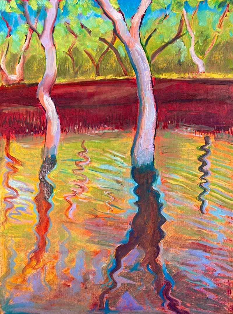 reflections-1