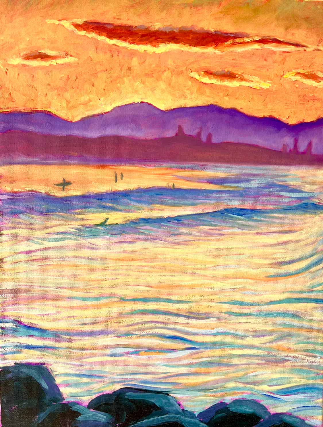 sunset-wreck