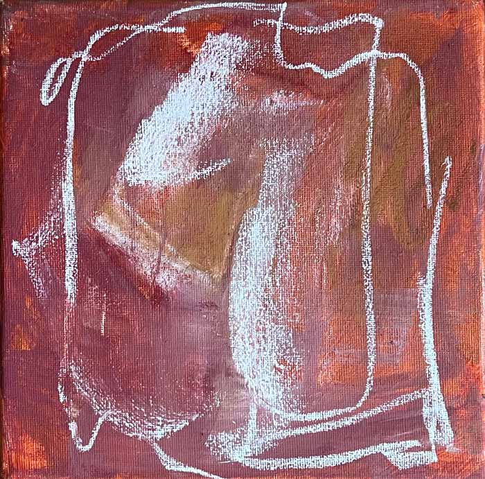 abstract-breasts-20×20