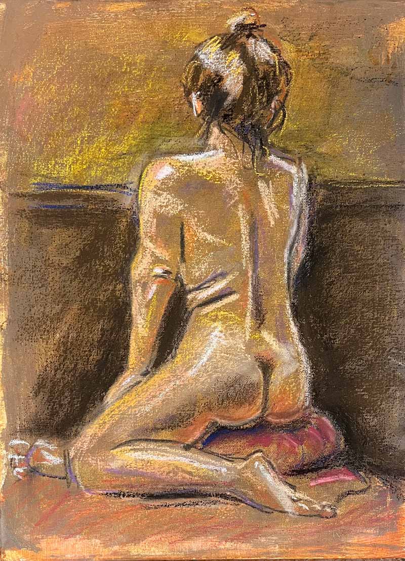 Repose