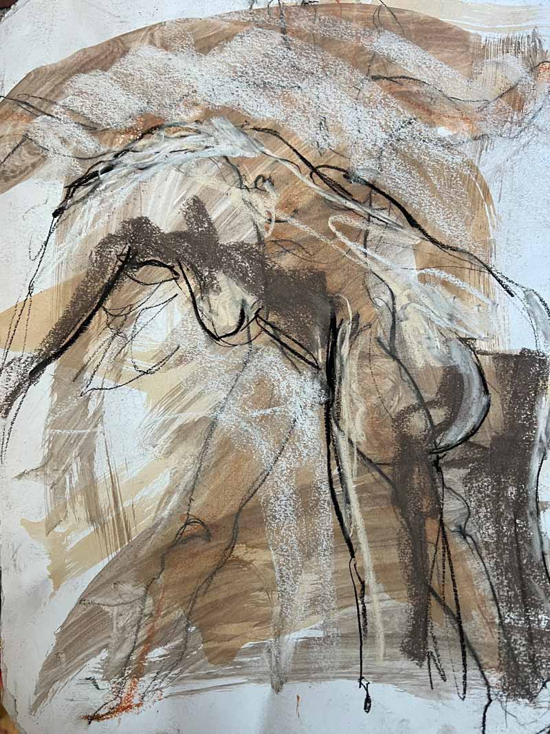 figure-1