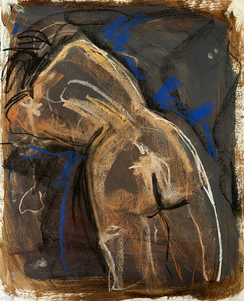 figure-2