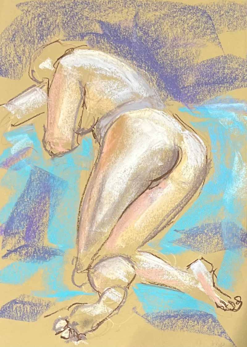 figure-3