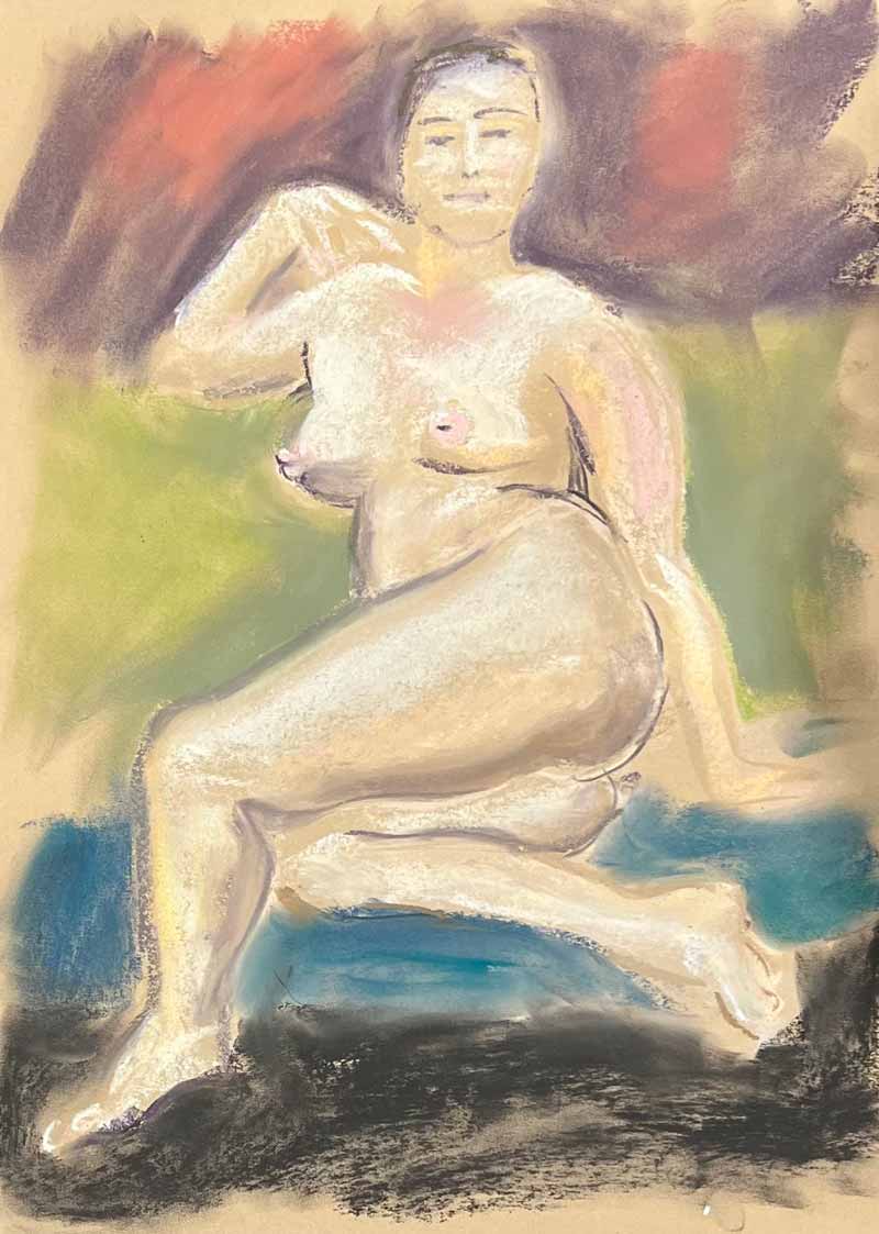 figure-5