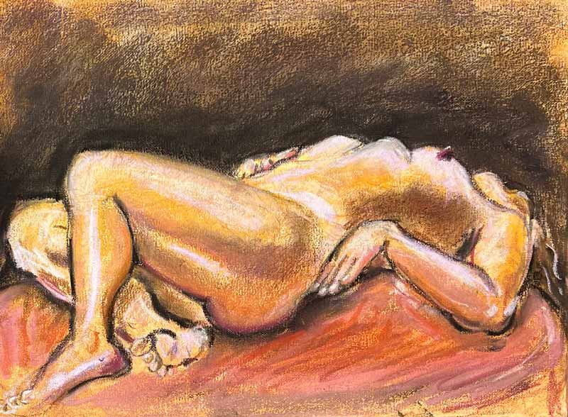 recline-1