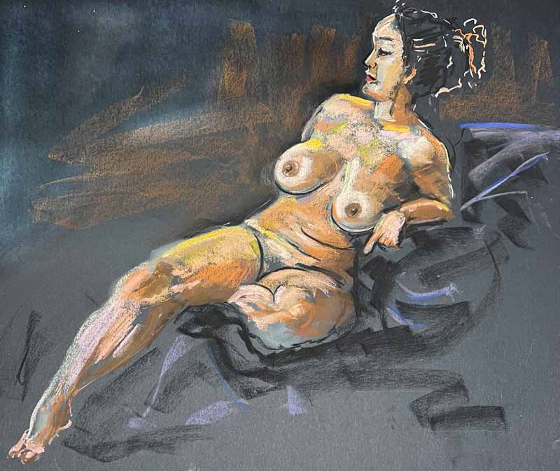 recline-2
