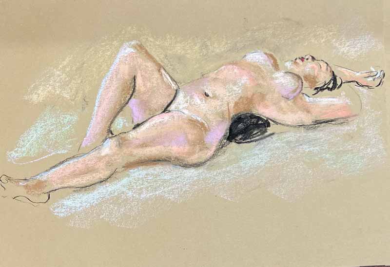 recline-3