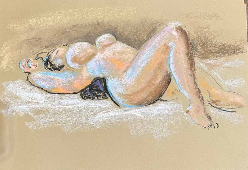 recline-4