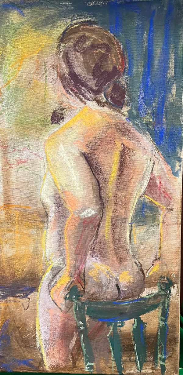 standing-nude-male