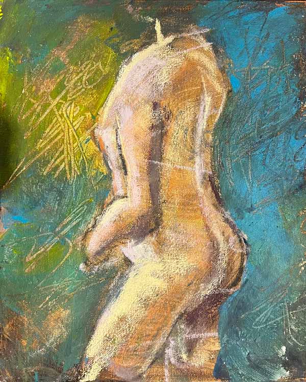 tobias-1-20×20