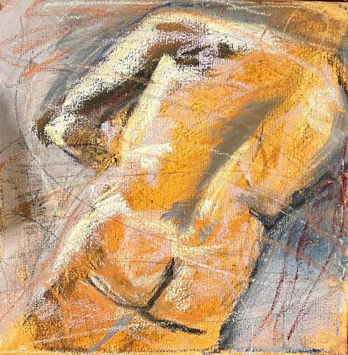 tobias-2-20×20