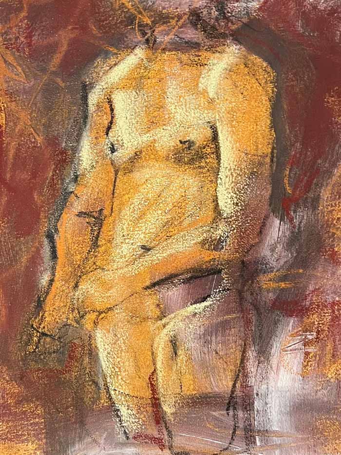tobias-3-20×25