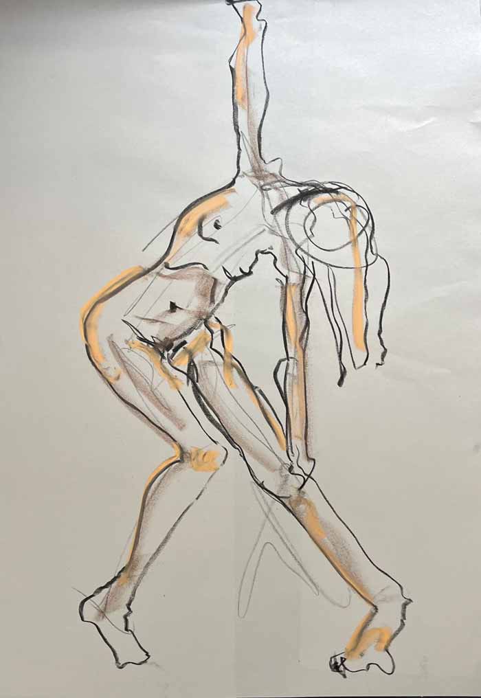 whimsey-1