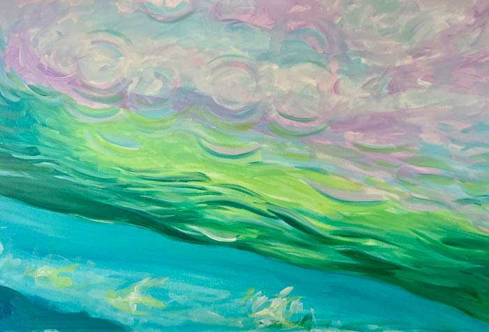 beneath-the-waves