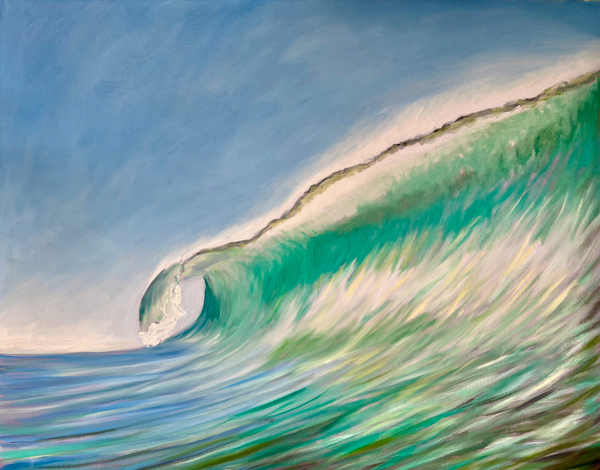 luminous-wave1